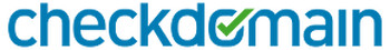 www.checkdomain.de/?utm_source=checkdomain&utm_medium=standby&utm_campaign=www.koba.gmbh